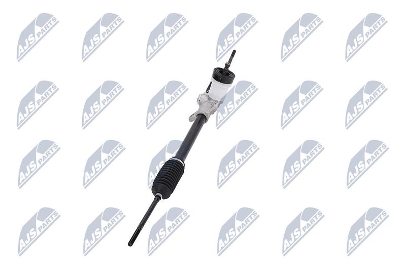 Rooliajam, NTY SPK-HY-007