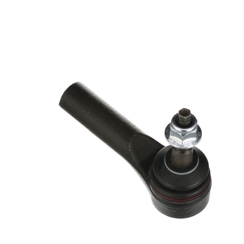 DELPHI TA6407 Tie Rod End