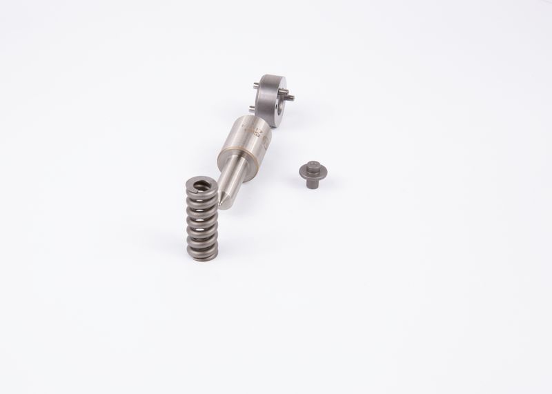 Chit reparatie, injectoare F 000 431 708 BOSCH