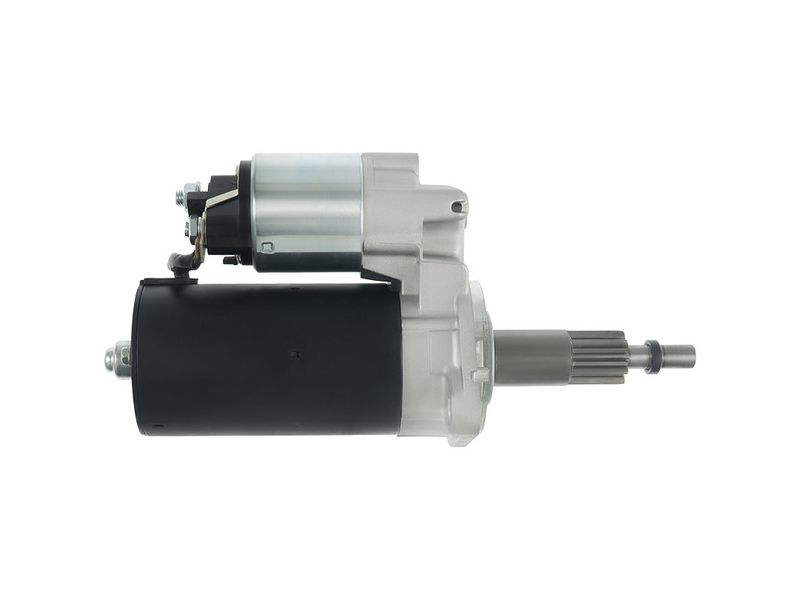 Starter, AS-PL S0870S