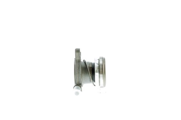 AISIN CSCE-LR03 Central Slave Cylinder, clutch