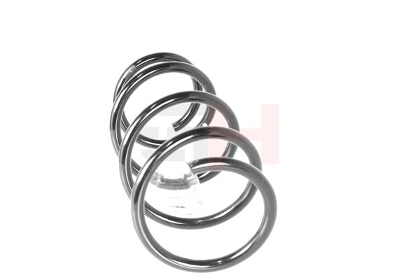 vedru, GH GH-2039993