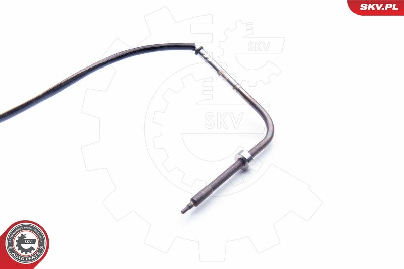 ESEN SKV 30SKV017 Sensor, exhaust gas temperature