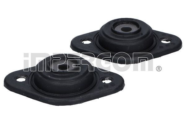 OEM код товара: 9461524
