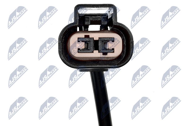 Andur, rattapöörete arv, NTY HCA-MS-067