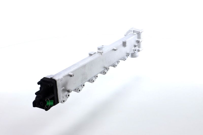 REMANTE 010-001-000005R EGR Module