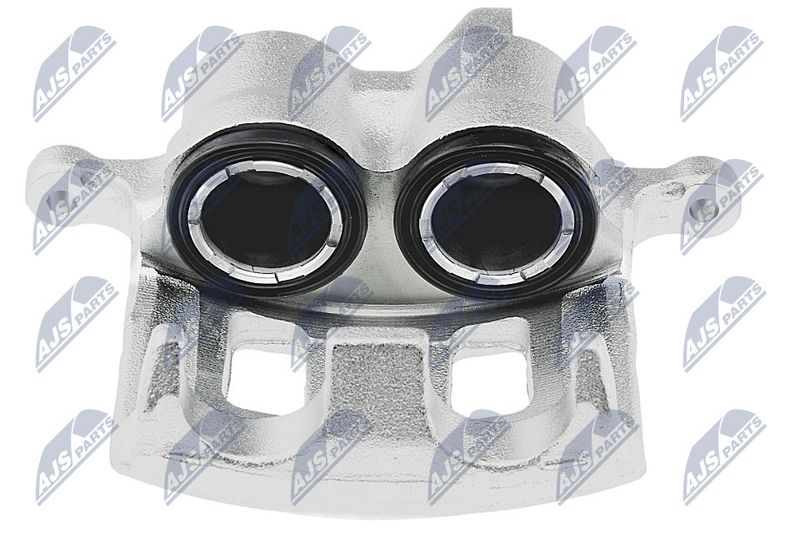 Pidurisadul, NTY HZP-MS-017