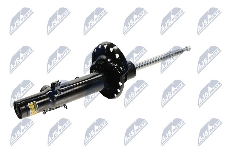 Amort, NTY A-LR-032