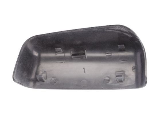 BLIC 6103-01-1298399P Housing, exterior mirror