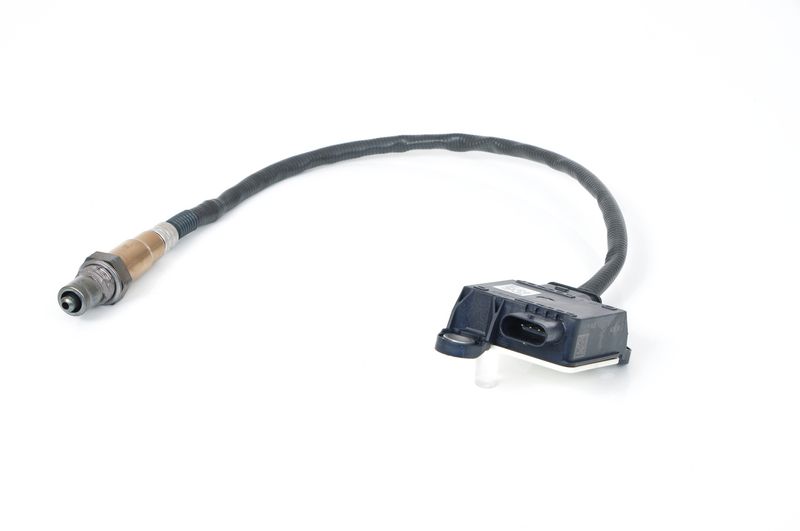 BOSCH 0281006669 Particle Sensor