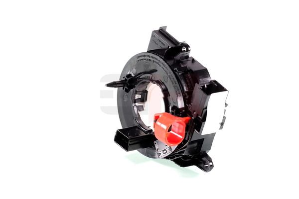 Turvapadja lint, turvapadi, GH GH-794733