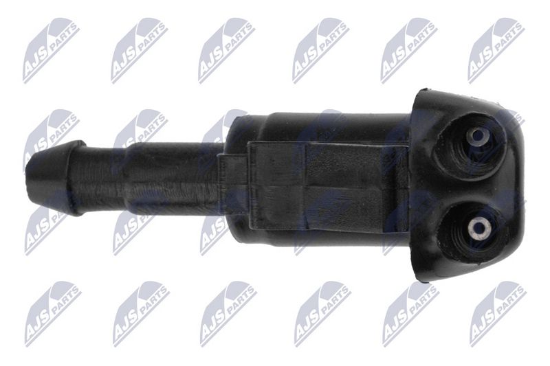 Pesuveedüüs, Klaasipuhastus, NTY EDS-HD-013