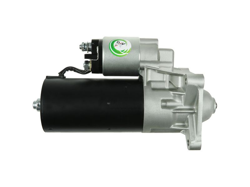 AS-PL S0084 Стартер