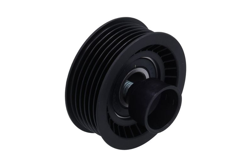 OEM код товара: XS7E 19A216 BC