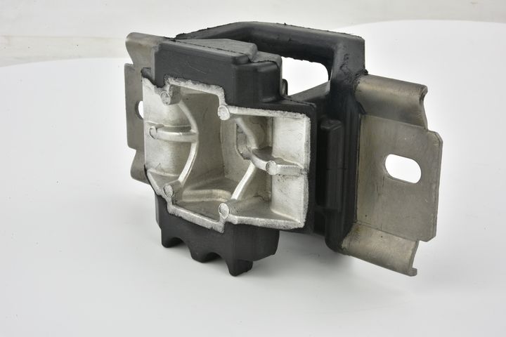 Paigutus, Mootor, FEBEST MZM-DEMR