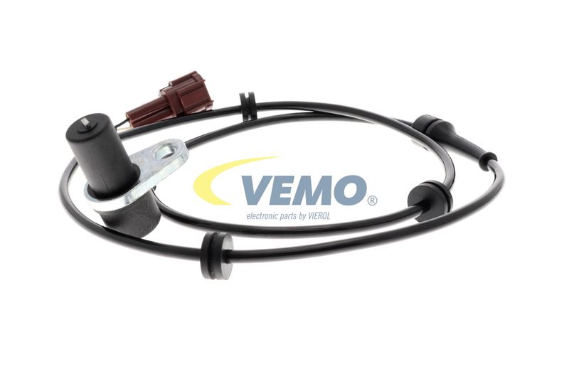 VEMO V38-72-0089 Sensor, wheel speed