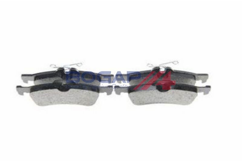 OEM код товара: 044660D010