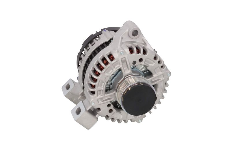 This part match OEM code: 36001497