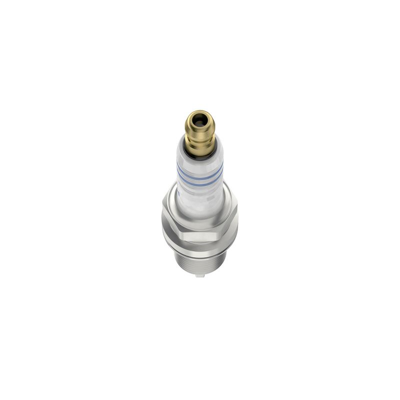 BOSCH 0 242 225 596 Spark Plug