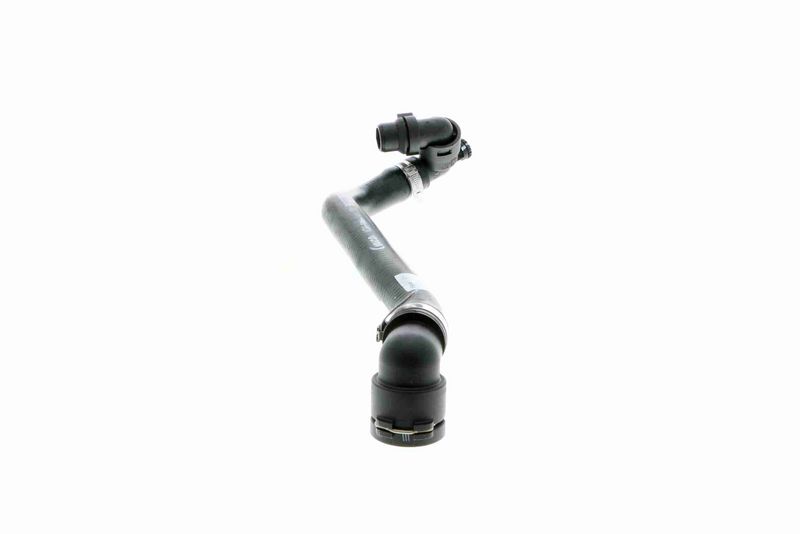 VAICO V24-0830 Radiator Hose