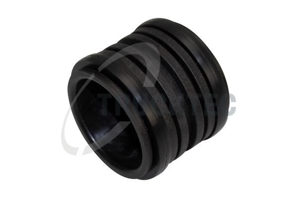 TRUCKTEC AUTOMOTIVE 03.19.203 - Coolant Pipe
