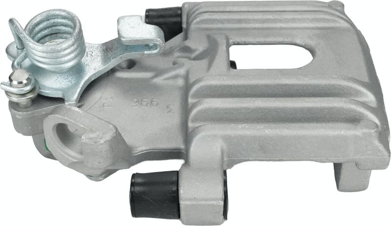 TRW BHZ463E Brake Caliper