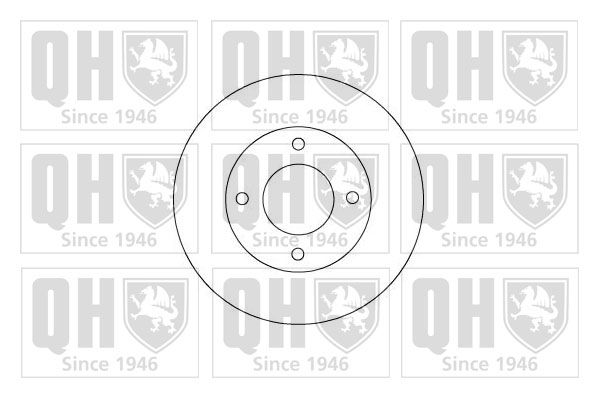 QH_BDC5004.JPG