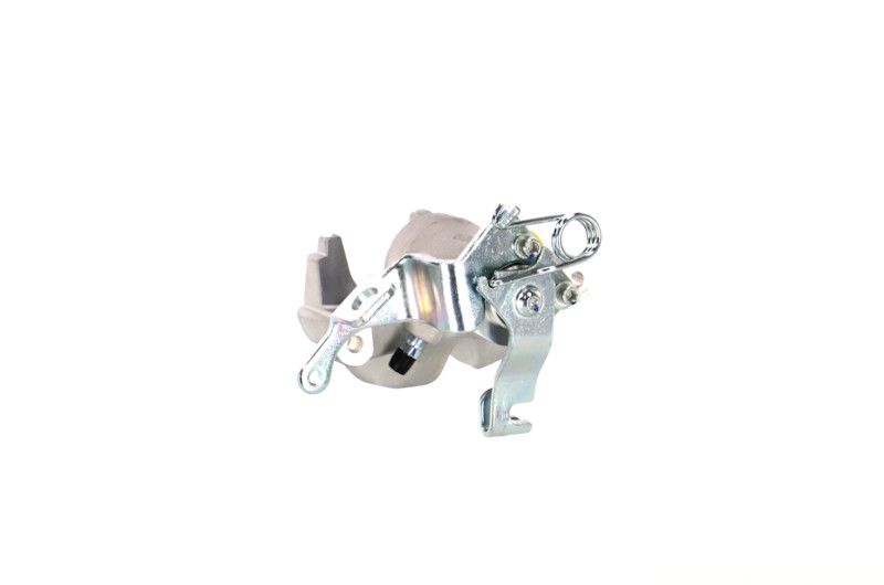 REMANTE 012-001-000212R Brake Caliper