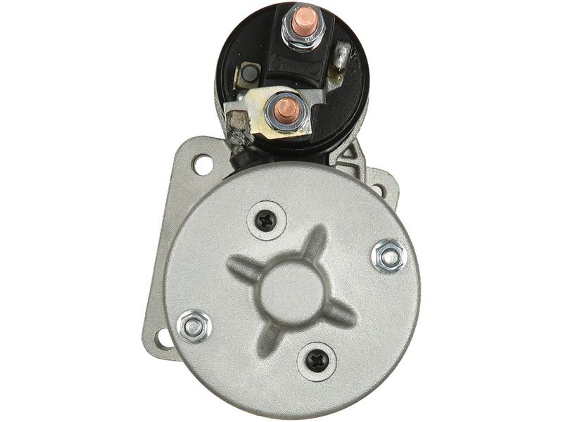 AS-PL S4022SR Starter