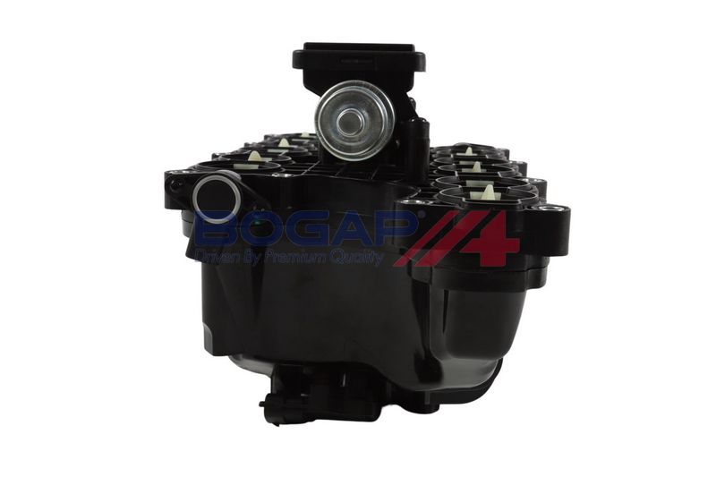 Prekė atitinka OEM kodą: 68211167AC