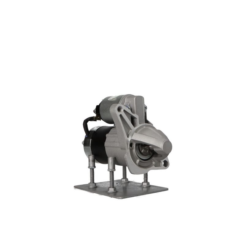 Airstal 30-0940 Starter