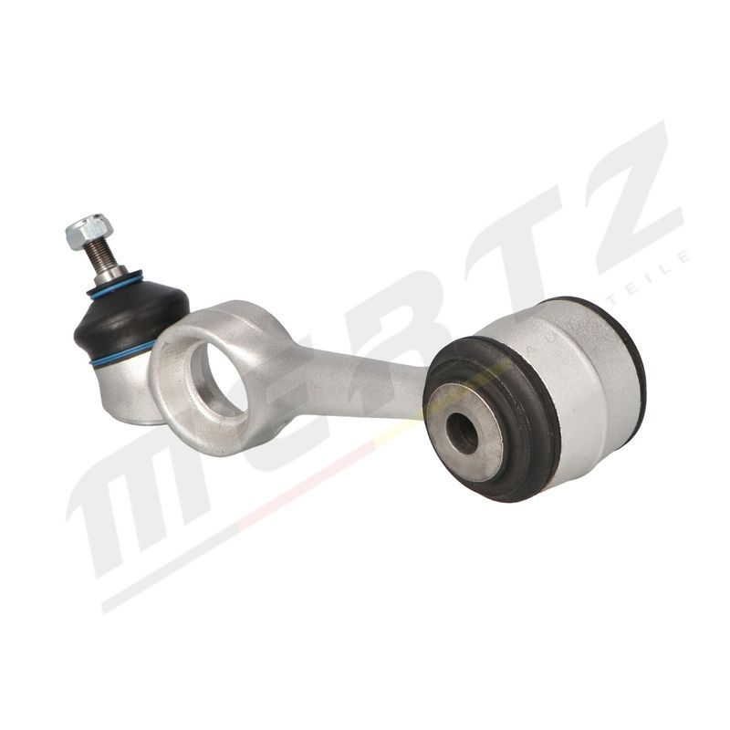 MERTZ M-S1003 Control/Trailing Arm, wheel suspension