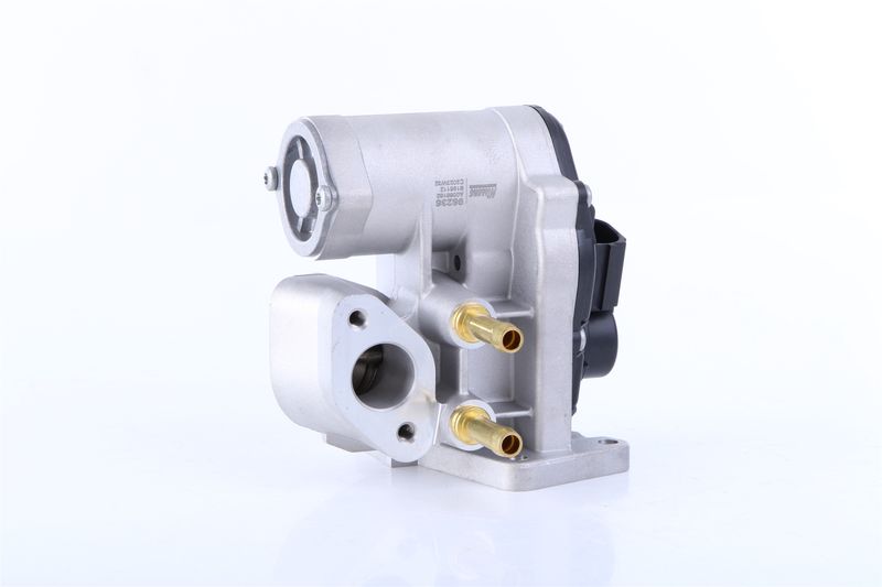 EGR-klapp, NISSENS 98236