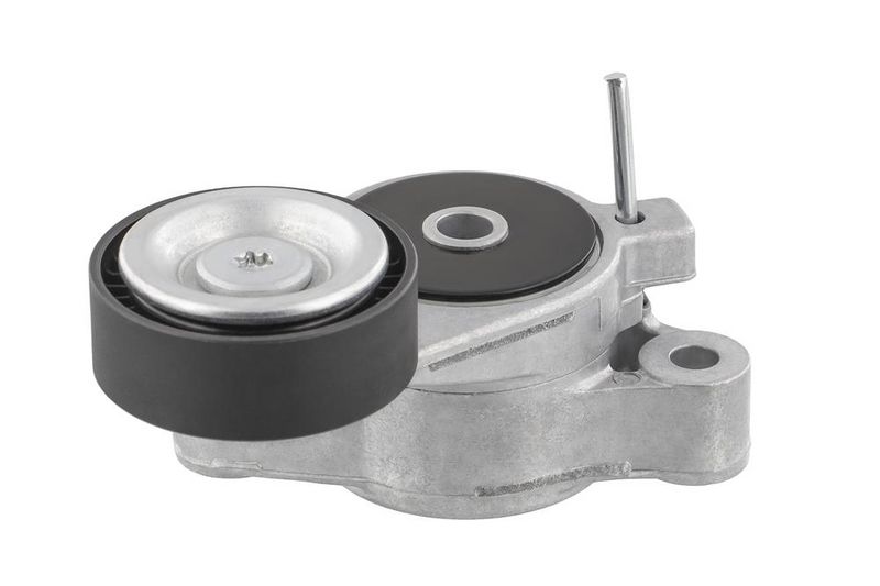 Intinzator curea, curea distributie TOPRAN EHVP 113 190