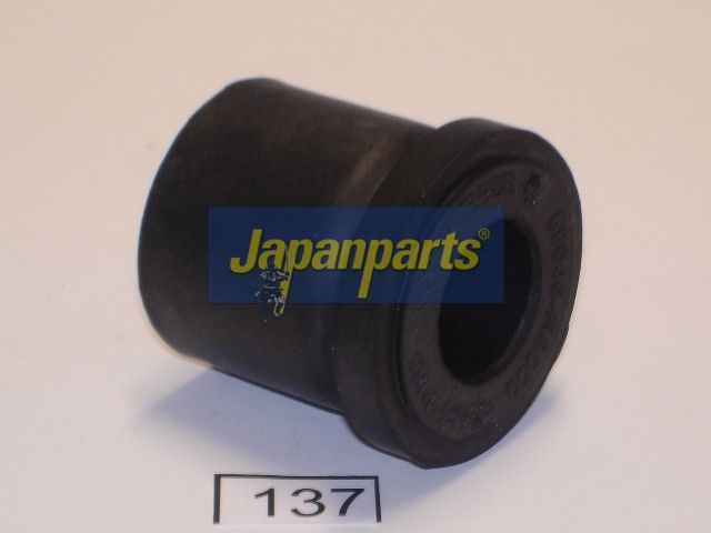 Bucsa arc foi JAPANPARTS RU-137