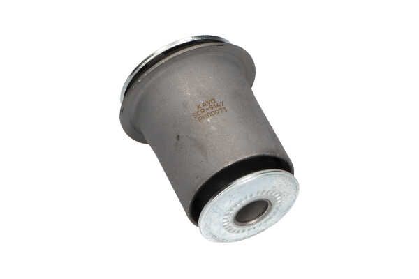 Kavo Parts SCR-9147 Mounting, control/trailing arm