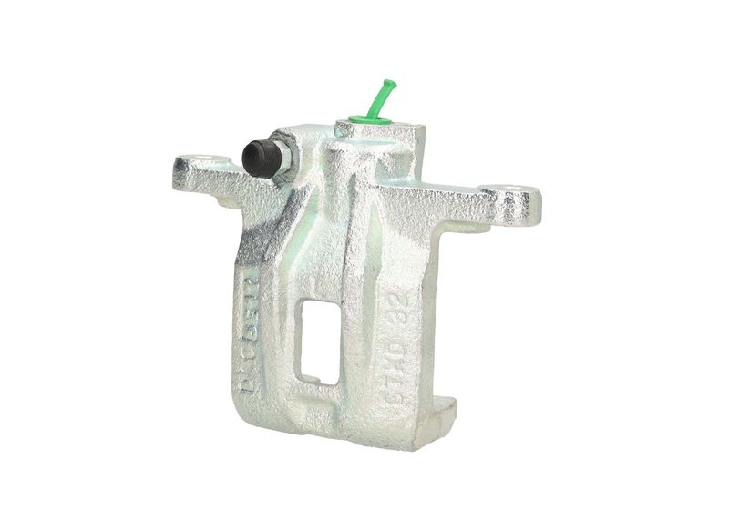 Etrier frana BC-1179L OPTIMAL