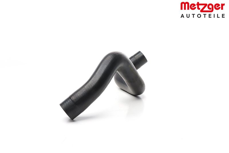 FURTUN RADIATOR METZGER AUTOTEILE 2420143 12