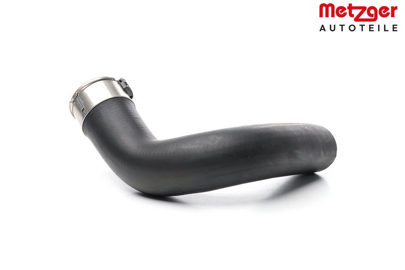 METZGER AUTOTEILE 2400789 Turbinos oro žarna