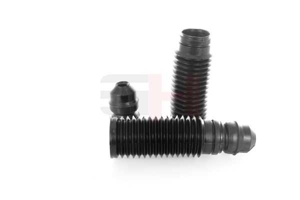 Tolmukaitse komplekt, Amordid, GH GH-692301