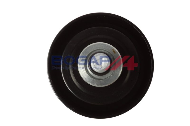 This part match OEM code: 252872E300