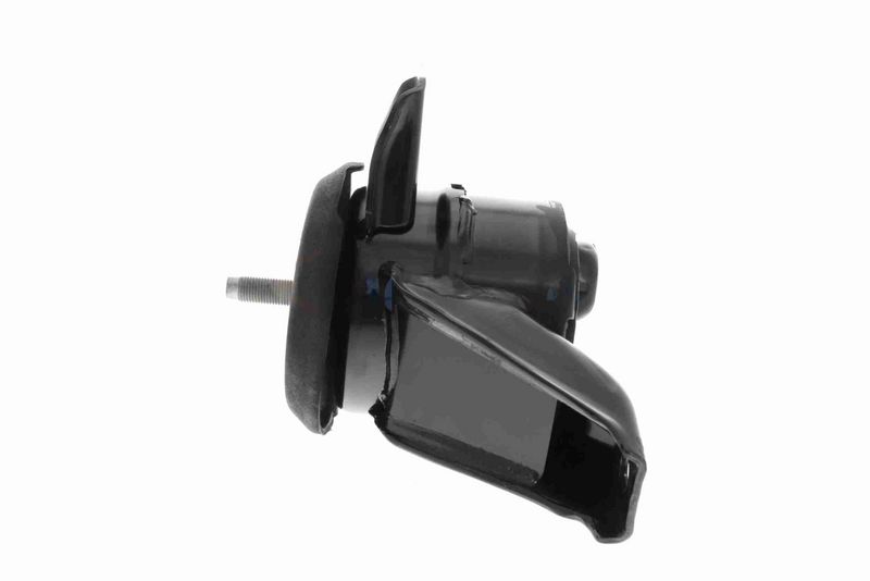 ACKOJA A52-0519 Variklio pagalvė