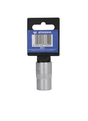 Padrun, KS TOOLS BT022845