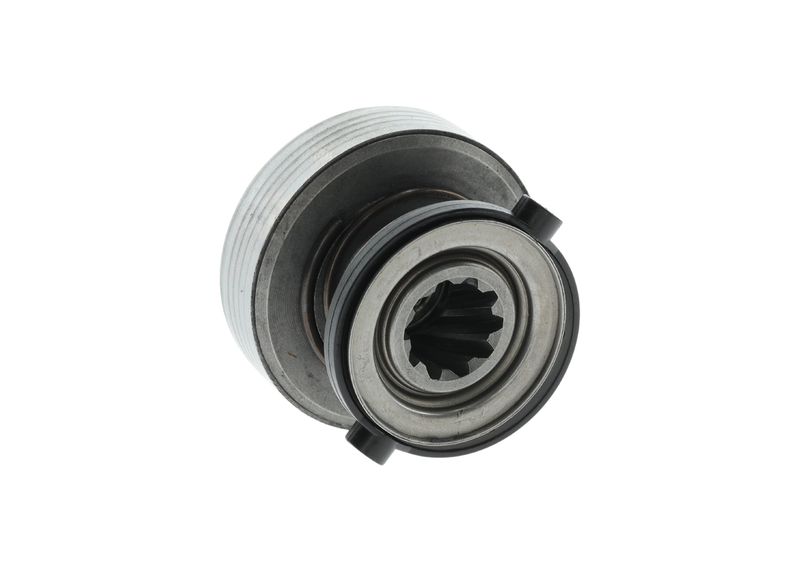Cuplaj unisens,demaror 1 006 210 148 BOSCH