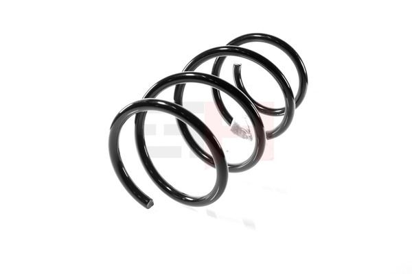GH GH-201561 Suspension Spring