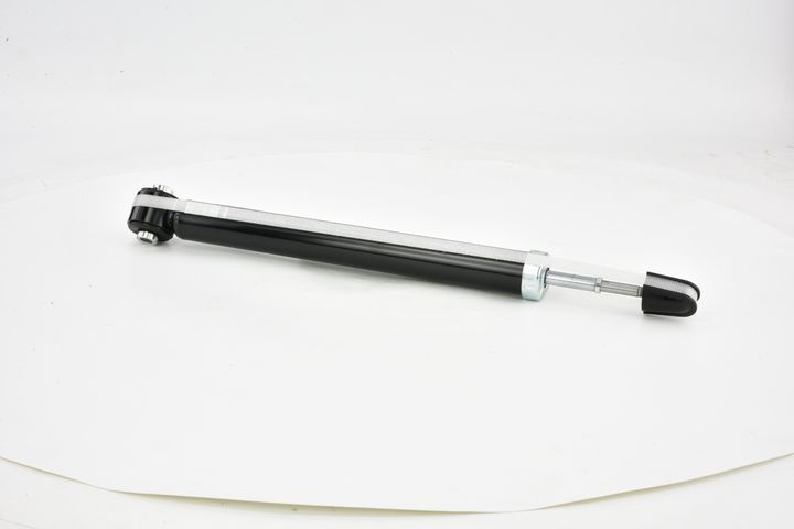 Amort, FEBEST 12656601R