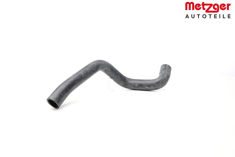 METZGER AUTOTEILE 2420477 Radiator Hose