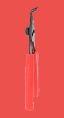 KS TOOLS 500.1325 Circlip Pliers