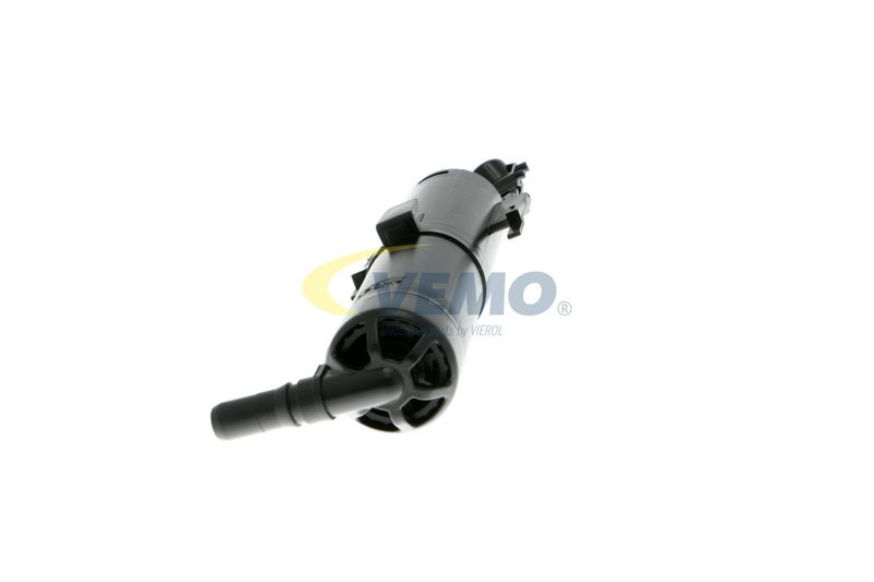 VEMO V20-08-0120 Washer Fluid Jet, headlight cleaning