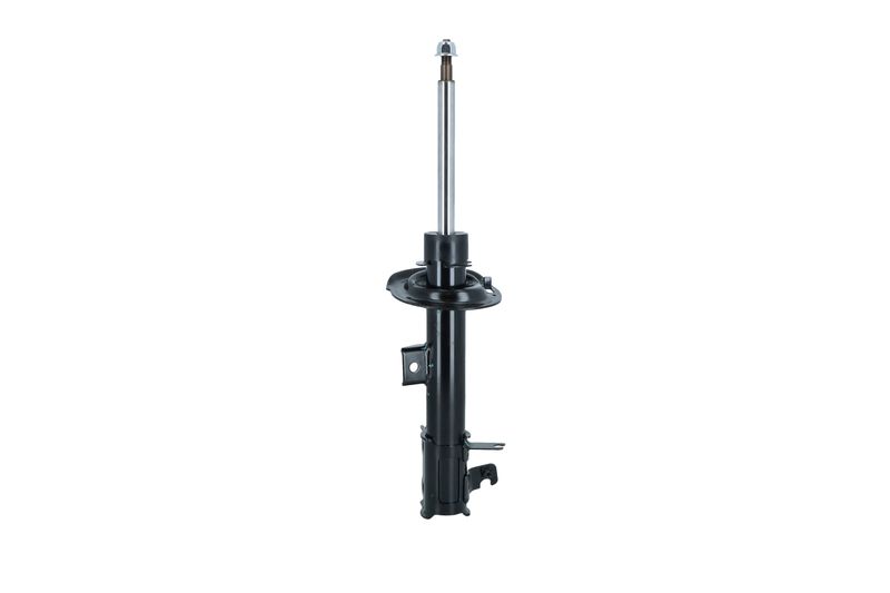 NRF 831008 Shock Absorber